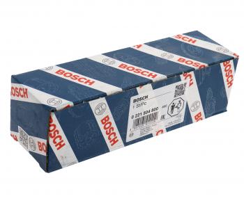 2 189 р. Катушка зажигания BMW 1 (E8),3 (E90),5 (E60,F10) BOSCH BOSCH 0221504800  с доставкой в г. Пермь. Увеличить фотографию 3