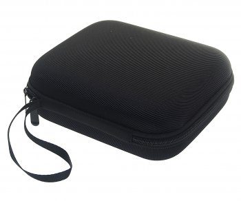 7 999 р. Устройство пусковое 12V 400A 10000мАч (power bank) FUBAG FUBAG drive 400 (46308)  с доставкой в г. Пермь. Увеличить фотографию 7