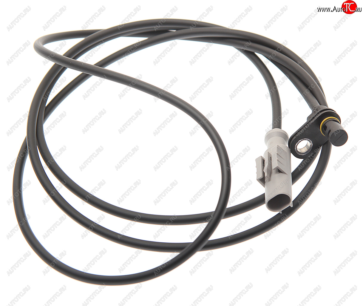 7 849 р. Датчик АБС MERCEDES Sprinter (06-) колеса заднего правого BOSCH BOSCH 0265009339  с доставкой в г. Пермь