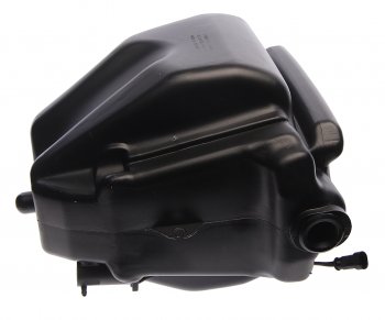 2 279 р. Бачок омывателя SITRAK HOWO стекла ветрового OE SITRAK 810w26481-6049  с доставкой в г. Пермь. Увеличить фотографию 2