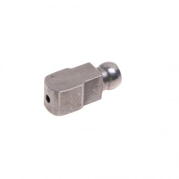 132 р. Фиксатор SITRAK HOWO синхронизатора демультипликатора КПП HW25712XST OE SITRAK wg2229020001  с доставкой в г. Пермь. Увеличить фотографию 1