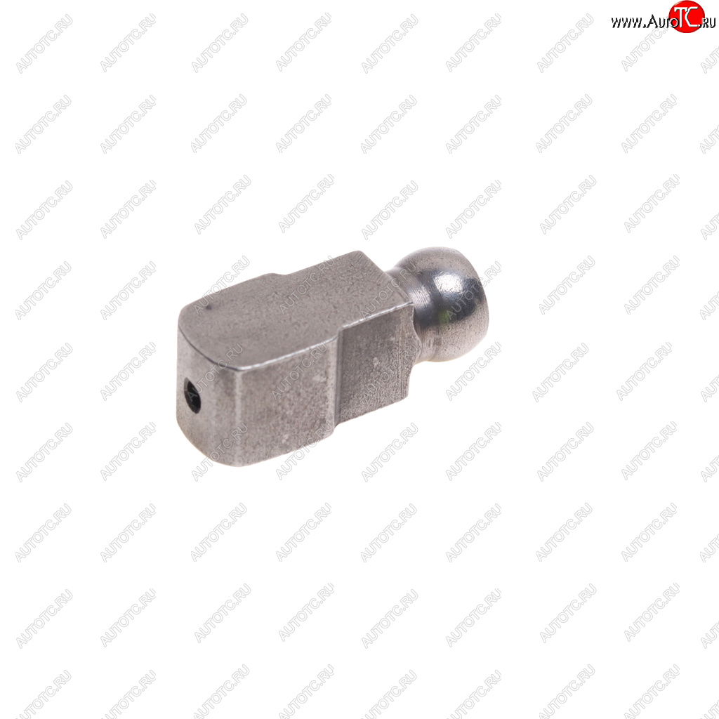 132 р. Фиксатор SITRAK HOWO синхронизатора демультипликатора КПП HW25712XST OE SITRAK wg2229020001  с доставкой в г. Пермь