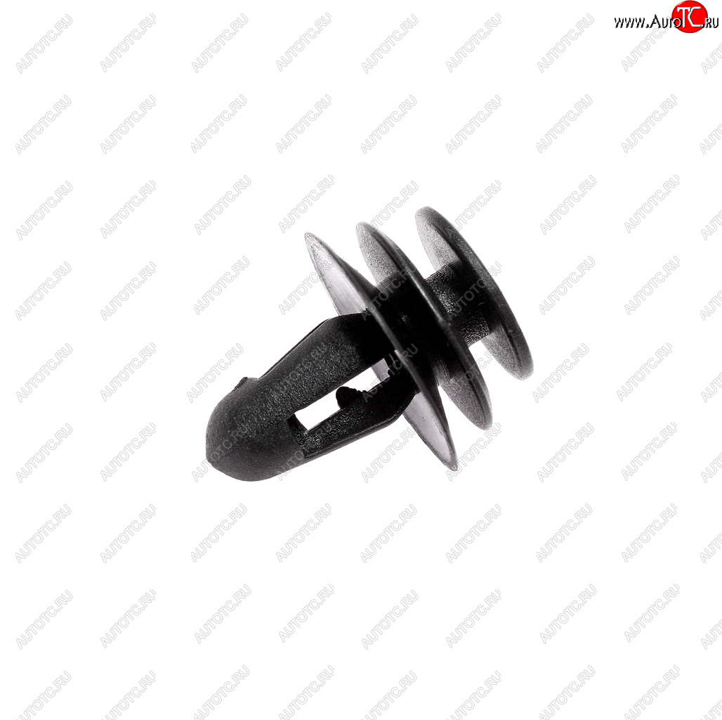 1 399 р. Клипса пластиковая автомобильная для дверных панелей 150шт. JTC JTC TOOLS CO., LTD jtc-rd06 JTC TOOLS CO., LTD jtc-rd06  с доставкой в г. Пермь