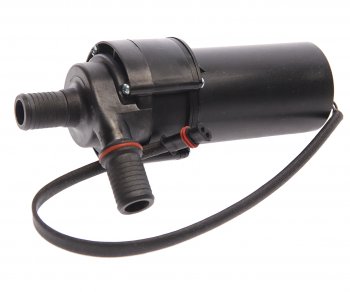 11 649 р. Насос циркуляционный WEBASTO Thermo 90,90ST U4846 24V (соответствует 9010618A) S&C MOTORI S&C MOTORI 0334pmd  с доставкой в г. Пермь. Увеличить фотографию 1