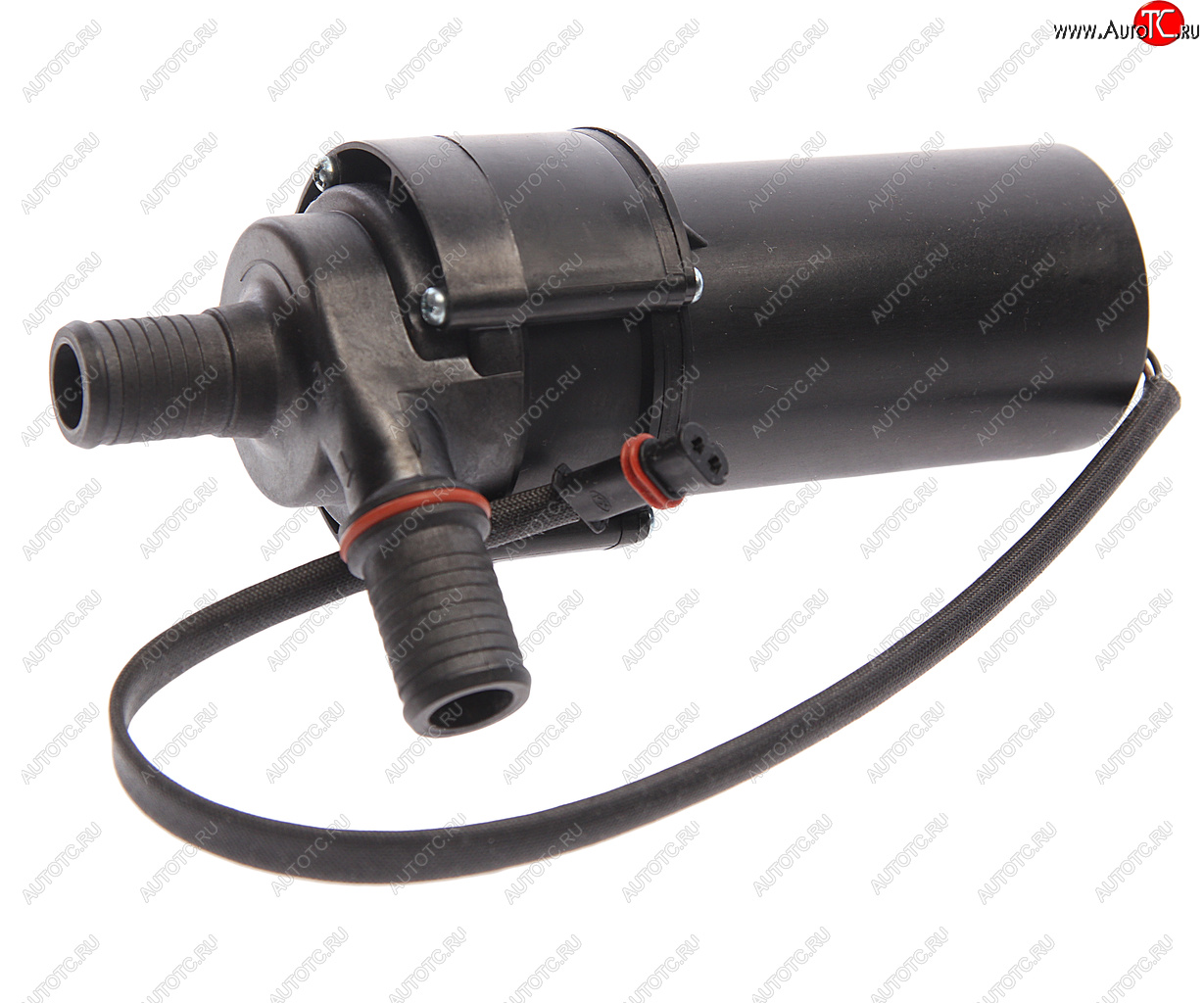 11 649 р. Насос циркуляционный WEBASTO Thermo 90,90ST U4846 24V (соответствует 9010618A) S&C MOTORI S&C MOTORI 0334pmd  с доставкой в г. Пермь