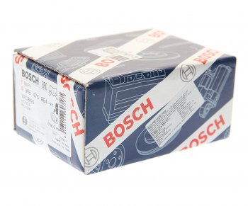 1 379 р. Цилиндр тормозной задний HYUNDAI Accent (99-),Elantra (00-),Matrix правый BOSCH BOSCH 0986475854  с доставкой в г. Пермь. Увеличить фотографию 3