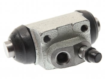 1 379 р. Цилиндр тормозной задний HYUNDAI Accent (99-),Elantra (00-),Matrix правый BOSCH BOSCH 0986475854  с доставкой в г. Пермь. Увеличить фотографию 1