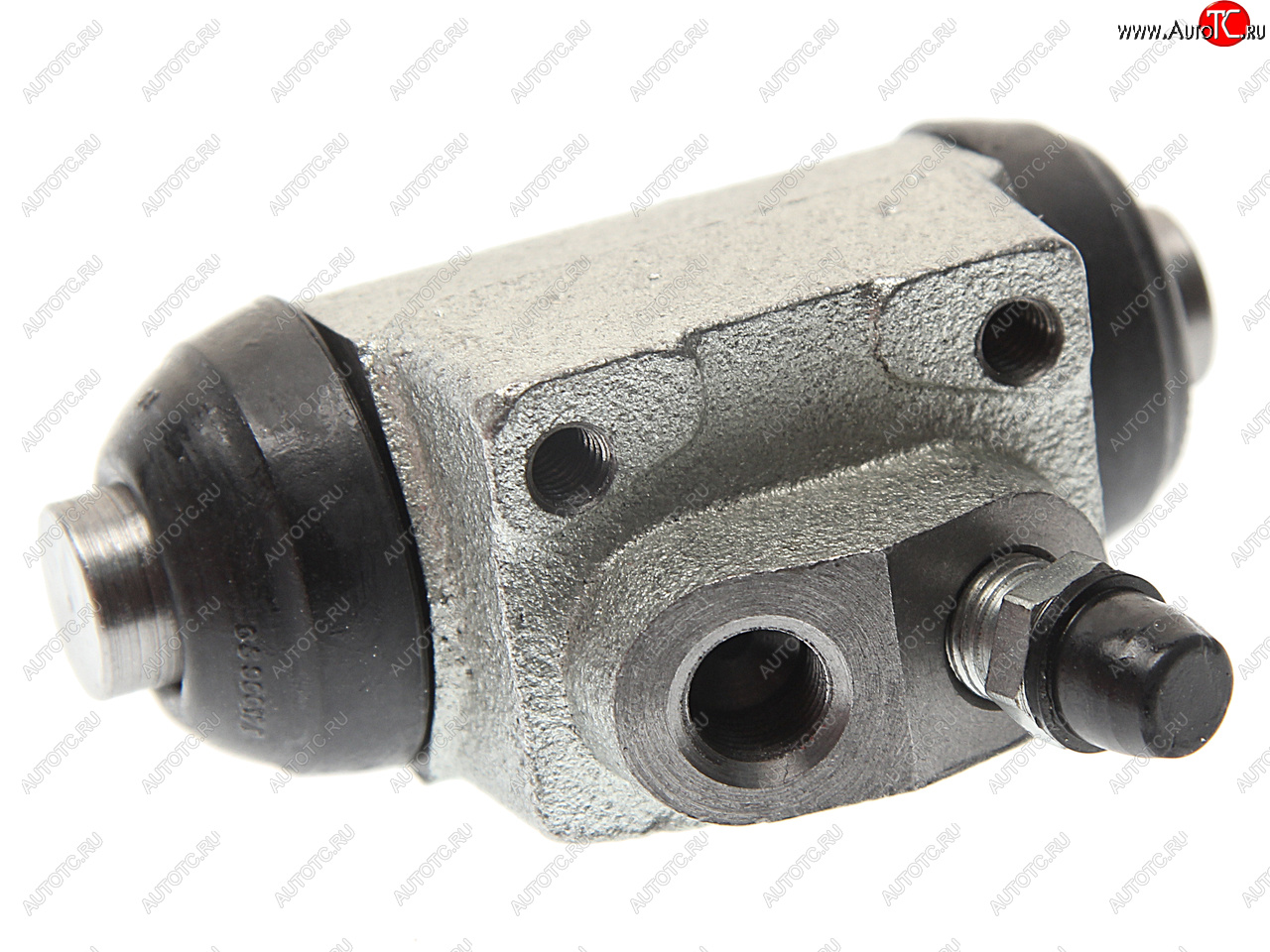1 379 р. Цилиндр тормозной задний HYUNDAI Accent (99-),Elantra (00-),Matrix правый BOSCH BOSCH 0986475854  с доставкой в г. Пермь