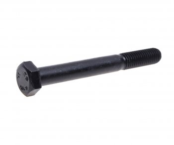 Болт SITRAK HOWO маховика (М10х85) OE SITRAK q150b1085tf2