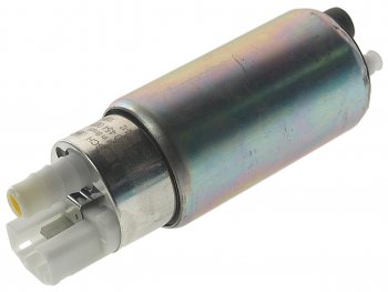 5 849 р. Насос топливный OPEL Astra (99-),Corsa (04-) BOSCH BOSCH 0580454007  с доставкой в г. Пермь. Увеличить фотографию 2