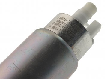 5 849 р. Насос топливный OPEL Astra (99-),Corsa (04-) BOSCH BOSCH 0580454007  с доставкой в г. Пермь. Увеличить фотографию 3