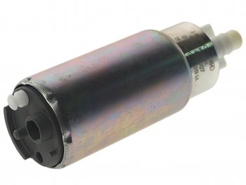 5 849 р. Насос топливный OPEL Astra (99-),Corsa (04-) BOSCH BOSCH 0580454007  с доставкой в г. Пермь. Увеличить фотографию 1