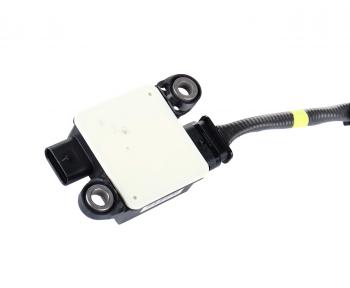 38 949 р. Датчик кислорода HYUNDAI i20 (14-) BOSCH BOSCH 0281006510 BOSCH 0281006510  с доставкой в г. Пермь. Увеличить фотографию 4