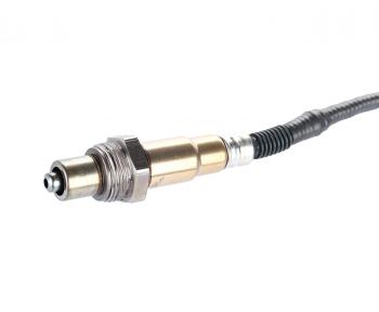 38 949 р. Датчик кислорода HYUNDAI i20 (14-) BOSCH BOSCH 0281006510 BOSCH 0281006510  с доставкой в г. Пермь. Увеличить фотографию 2