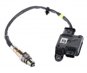 38 949 р. Датчик кислорода HYUNDAI i20 (14-) BOSCH BOSCH 0281006510 BOSCH 0281006510  с доставкой в г. Пермь. Увеличить фотографию 1