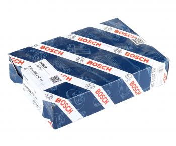 38 949 р. Датчик кислорода HYUNDAI i20 (14-) BOSCH BOSCH 0281006510 BOSCH 0281006510  с доставкой в г. Пермь. Увеличить фотографию 7