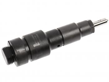 13 999 р. Форсунка MAN TGA дв.D2866 топливная BOSCH BOSCH 0432191419  с доставкой в г. Пермь. Увеличить фотографию 2
