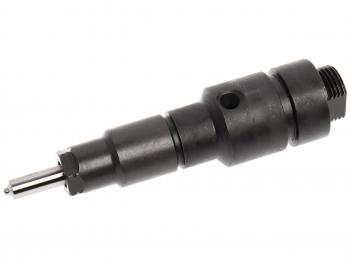13 999 р. Форсунка MAN TGA дв.D2866 топливная BOSCH BOSCH 0432191419  с доставкой в г. Пермь. Увеличить фотографию 1