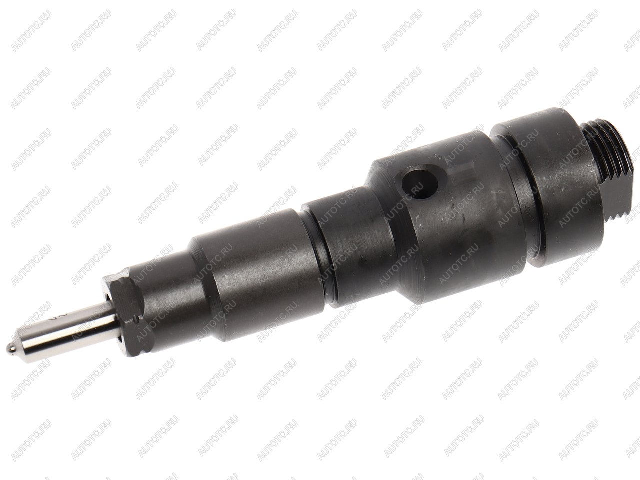 13 999 р. Форсунка MAN TGA дв.D2866 топливная BOSCH BOSCH 0432191419  с доставкой в г. Пермь