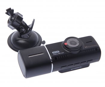 10 349 р. Видеорегистратор BLACKVIEW BLACKVIEW x300 dual gps BLACKVIEW x300 dual gps  с доставкой в г. Пермь. Увеличить фотографию 1