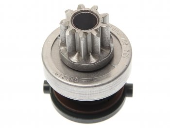 3 089 р. Привод стартера MINI Cooper S (бендикс) BOSCH BOSCH 1006209768  с доставкой в г. Пермь. Увеличить фотографию 1
