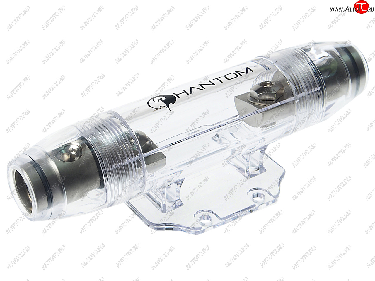 699 р. Держатель предохранителя PHANTOM PHANTOM anl20g  с доставкой в г. Пермь