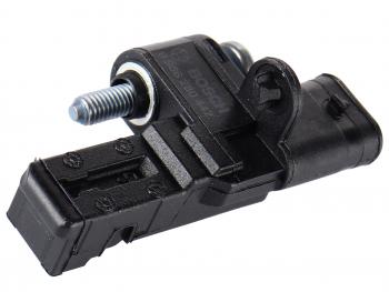 3 499 р. Датчик положения коленвала PEUGEOT 207 (07-),308 (07-) CITROEN Picasso BOSCH BOSCH 0986280442 BOSCH 0986280442  с доставкой в г. Пермь. Увеличить фотографию 3