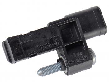 3 499 р. Датчик положения коленвала PEUGEOT 207 (07-),308 (07-) CITROEN Picasso BOSCH BOSCH 0986280442 BOSCH 0986280442  с доставкой в г. Пермь. Увеличить фотографию 2
