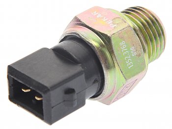 293 р. Выключатель заднего хода ГАЗ-3110,3302 PEKAR PEKAR 64224714.37101352.3768  с доставкой в г. Пермь. Увеличить фотографию 2