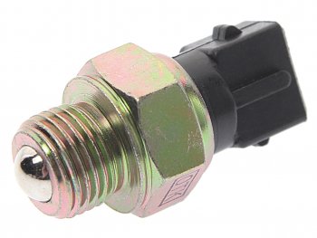 293 р. Выключатель заднего хода ГАЗ-3110,3302 PEKAR PEKAR 64224714.37101352.3768  с доставкой в г. Пермь. Увеличить фотографию 1