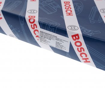 919 р. Фильтр воздушный салона HONDA Accord (03-) BOSCH BOSCH 1987432177  с доставкой в г. Пермь. Увеличить фотографию 3