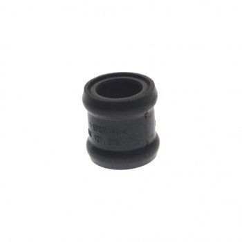 949 р. Втулка VW Beetle (12-15) AUDI A1 (11-14) SEAT Ibiza (09-15) OE VAG 03f121215  с доставкой в г. Пермь. Увеличить фотографию 1