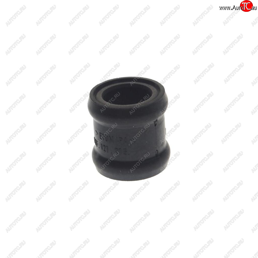 949 р. Втулка VW Beetle (12-15) AUDI A1 (11-14) SEAT Ibiza (09-15) OE VAG 03f121215  с доставкой в г. Пермь