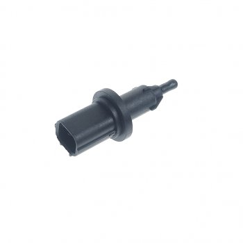 5 949 р. Датчик температуры воздуха HONDA Civic (96-) ROERS PARTS ROERS PARTS rpl88at002  с доставкой в г. Пермь. Увеличить фотографию 2