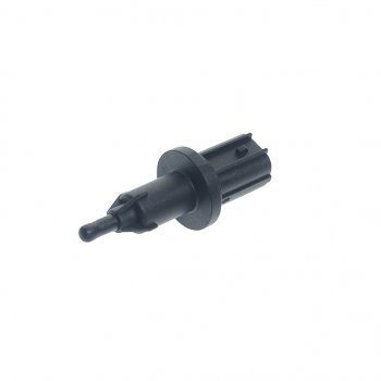 5 949 р. Датчик температуры воздуха HONDA Civic (96-) ROERS PARTS ROERS PARTS rpl88at002  с доставкой в г. Пермь. Увеличить фотографию 1
