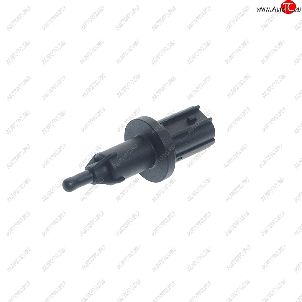 5 949 р. Датчик температуры воздуха HONDA Civic (96-) ROERS PARTS ROERS PARTS rpl88at002  с доставкой в г. Пермь