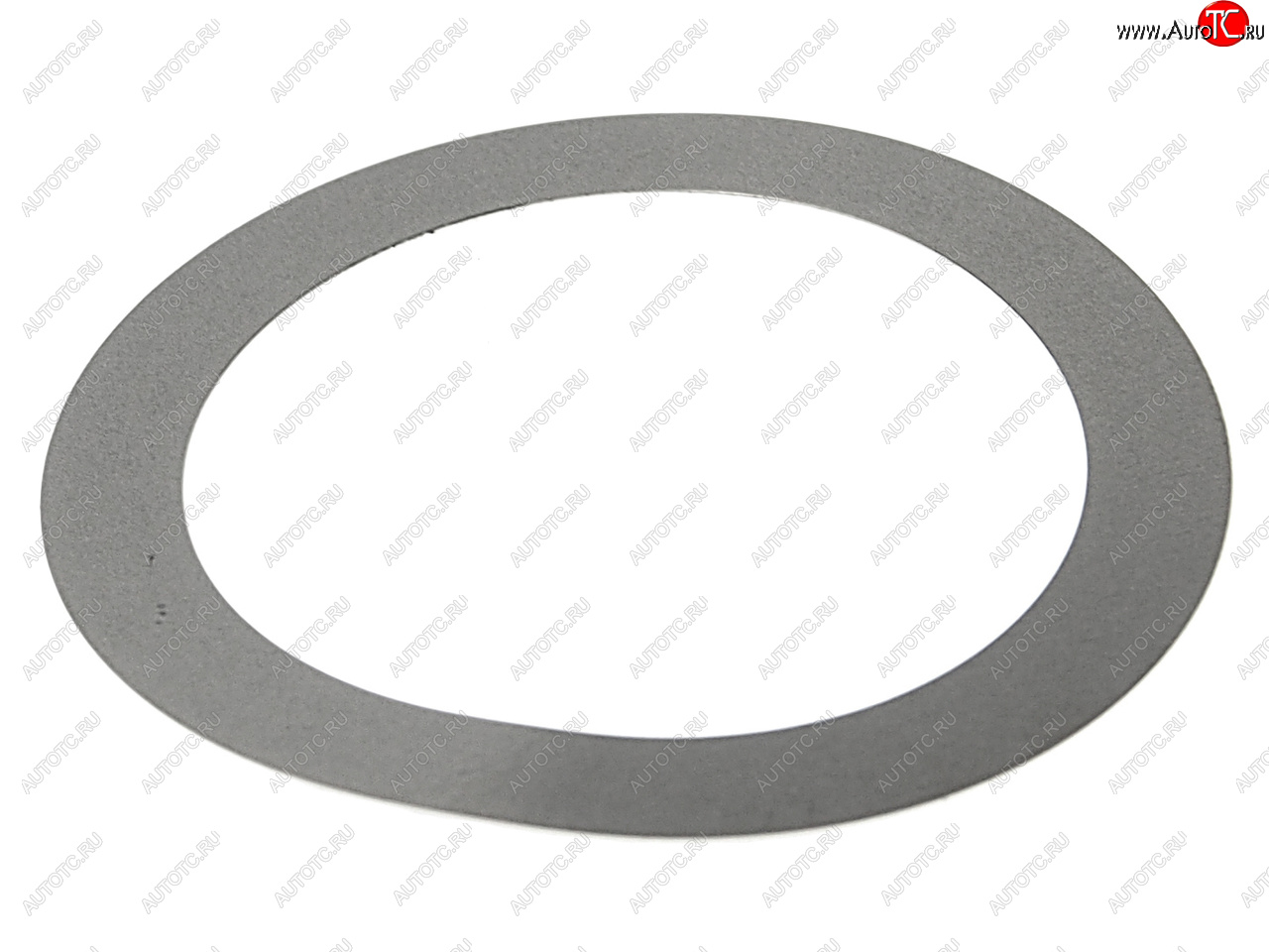 1 399 р. Шайба MAZDA CX-7 (06-),3 (06-),6 (05-) (2.3) шкива коленвала OE MAZDA l3k9-11-407 MAZDA l3k9-11-407  с доставкой в г. Пермь