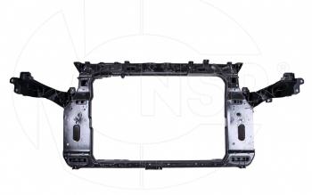 9 949 р. Панель KIA Sportage (10-) передняя NSP NSP nsp02641013u000  с доставкой в г. Пермь. Увеличить фотографию 1