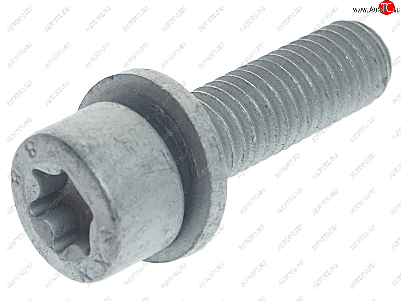 200 р. Болт VW AUDI OE VAG n10414402 VAG n10414402  с доставкой в г. Пермь