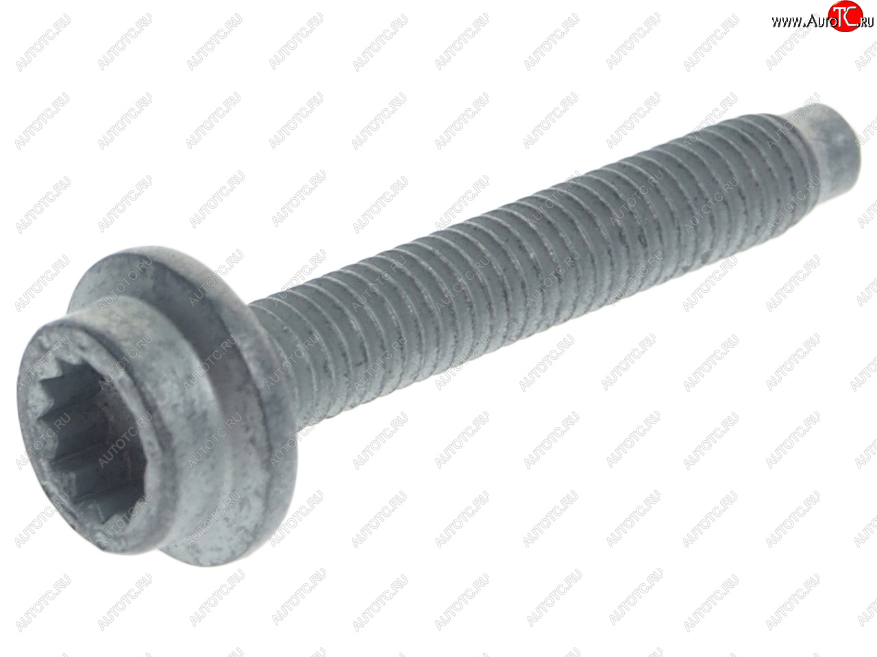 68 р. Болт VW AUDI SEAT SKODA OE VAG n10530403 VAG n10530403  с доставкой в г. Пермь