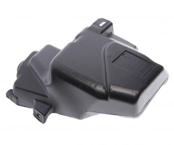 1 599 р. Бачок омывателя CHEVROLET Cruze хетчбек (12-),Orlando (11-) NSP NSP nsp0113260590  с доставкой в г. Пермь. Увеличить фотографию 2