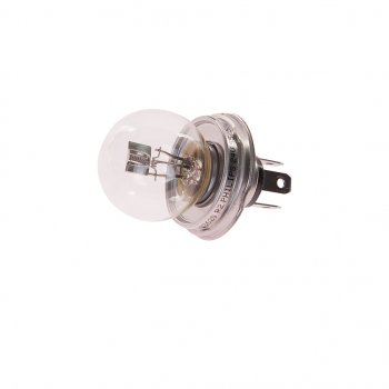 292 р. Лампа 24V R2 5550W P45t PHILIPS PHILIPS 13620c1  с доставкой в г. Пермь. Увеличить фотографию 1