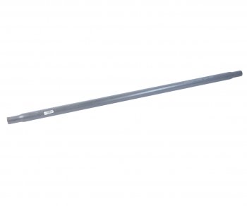 Тяга рулевая SITRAK C7H поперечная (мост VPD71D) OE SITRAK az9700430051