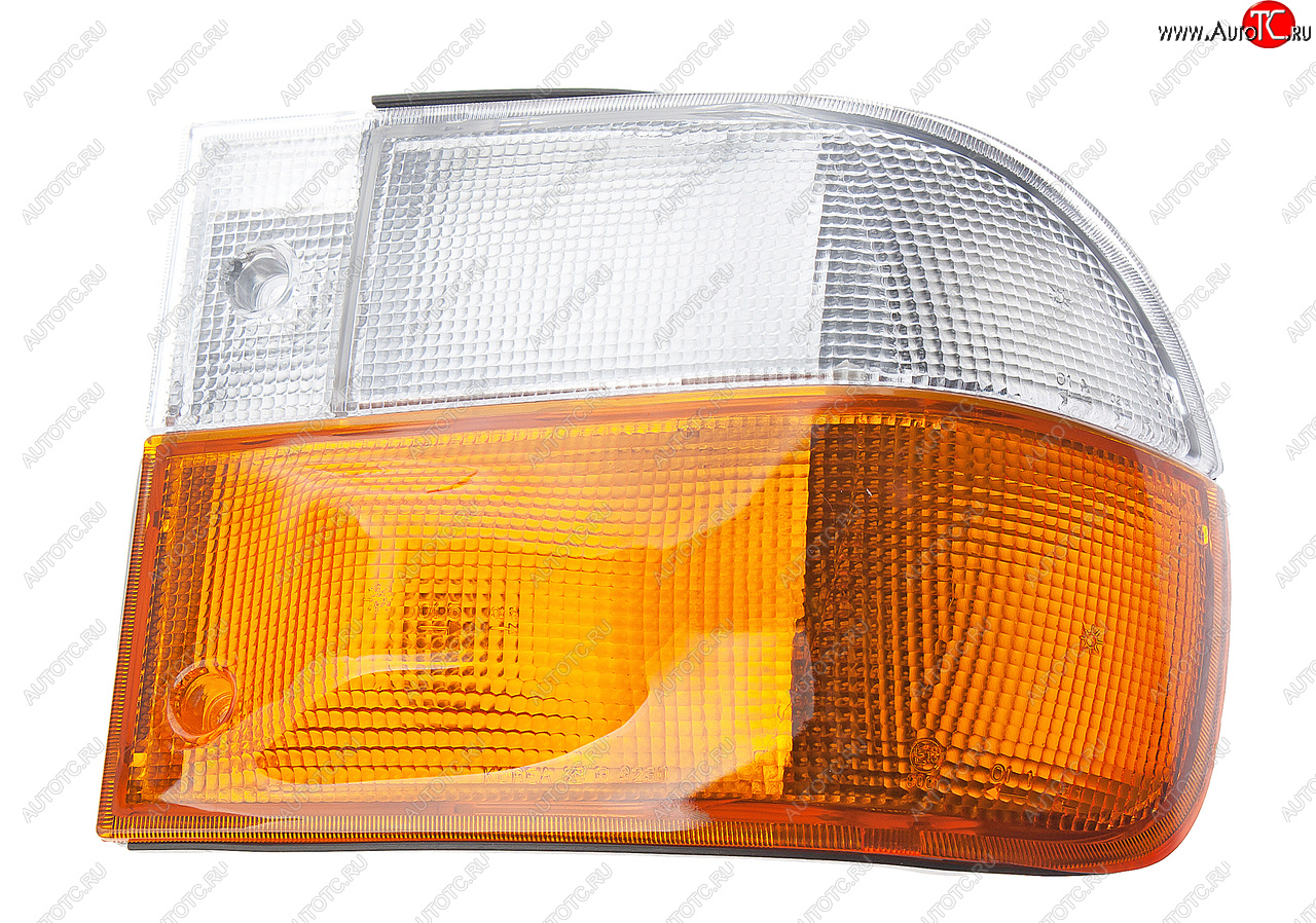 1 899 р. Указатель поворота HYUNDAI Porter правый VIC HURA VICHURA 92302-4b001  с доставкой в г. Пермь