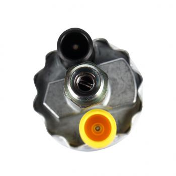 13 249 р. Насос топливный MERCEDES E (W124) BOSCH BOSCH 0580464068 BOSCH 0580464068  с доставкой в г. Пермь. Увеличить фотографию 4