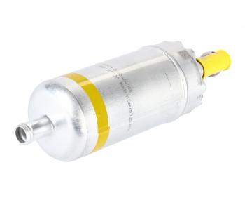 13 249 р. Насос топливный MERCEDES E (W124) BOSCH BOSCH 0580464068 BOSCH 0580464068  с доставкой в г. Пермь. Увеличить фотографию 2