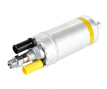 13 249 р. Насос топливный MERCEDES E (W124) BOSCH BOSCH 0580464068 BOSCH 0580464068  с доставкой в г. Пермь. Увеличить фотографию 1