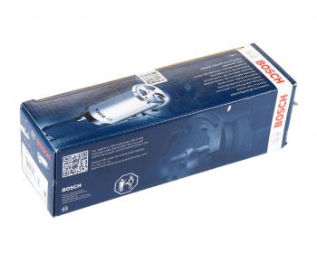 13 249 р. Насос топливный MERCEDES E (W124) BOSCH BOSCH 0580464068 BOSCH 0580464068  с доставкой в г. Пермь. Увеличить фотографию 6