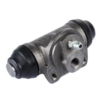 1 459 р. Цилиндр тормозной задний FIAT Marea (96-) левыйправый BOSCH BOSCH 0986475871  с доставкой в г. Пермь. Увеличить фотографию 3