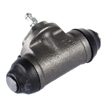 1 459 р. Цилиндр тормозной задний FIAT Marea (96-) левыйправый BOSCH BOSCH 0986475871  с доставкой в г. Пермь. Увеличить фотографию 2